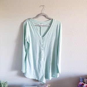 Pajama Romper